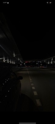 💞🌹☁️Les girls ☁️🌹💞's avatar