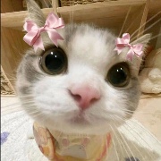 𝐥𝐨𝐧𝐝𝐨𝐧𝐧𝐧's avatar