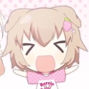 Dahlia_Viola's avatar