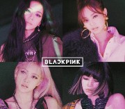 Jisoo🌟🌸's avatar