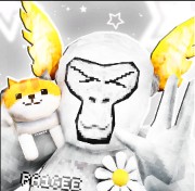 Paigee 🪿<3's avatar