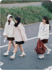 DREAMSHINE 's avatar