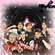 straykidstm's avatar