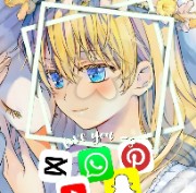 🌸𝕄𝕀𝕂𝕆-𝕊𝔸𝕄𝔸🎋's avatar