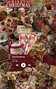 🧸🤎☕️Les pains💙🤍🫧's avatar