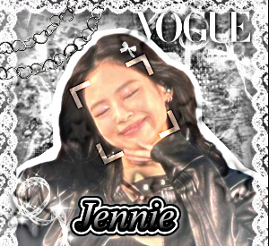 ✾∴♪🧸𝒥ℯ𝓃𝓃𝒾ℯ🍪✮∴♫'s avatar