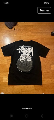 Art.r26k’$'s avatar