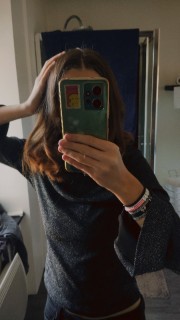 🐆🎱 GRWBERENICE 🪩🥂's avatar