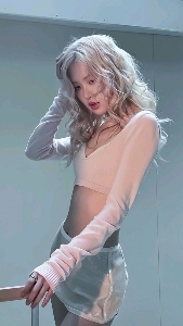 ˚˖𓍢ִ໋❀Wonhee's avatar