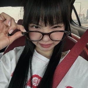 Little_Anna's avatar