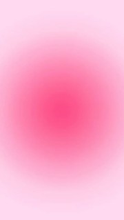 C*****✨️🩰's avatar