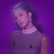 🪷🗿Jisoo~dahyun🗿🪷's avatar