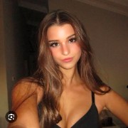 Fan_de_Brooke ♥️'s avatar