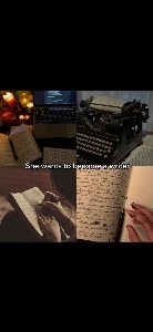 Hermyyy 💓's avatar