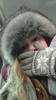 Stelča😛✨'s avatar