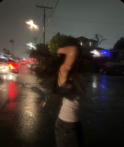 ‘ 𝐢 𝐧 𝐞 𝐬 🪩ೀ's avatar