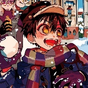 ✨Clémentine✨'s avatar