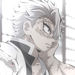 𝑺𝒉𝑰𝒏𝑨𝒛𝑼𝒈𝑨𝒘𝑨!🍃's avatar