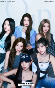 Little Angel 's avatar