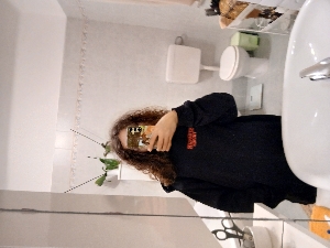 Quanti anni avete???!!'s avatar