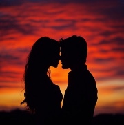 The Little Witch's avatar