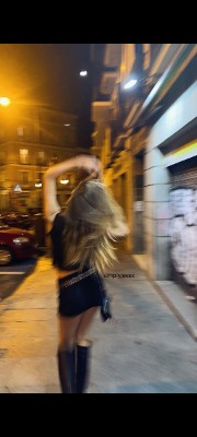 @ 𝐄𝐯𝐚🪞🧖‍♀️'s avatar