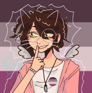 Ryu._.Amberose's avatar