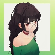 Woody Jr 🦄's avatar