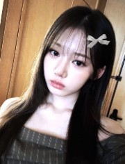 Rora💛🐾✨'s avatar