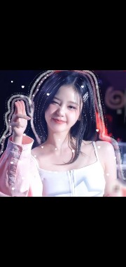 Romy of NOVA's avatar