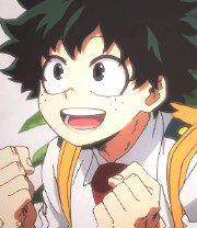 Ilove_demon_slayer 's avatar