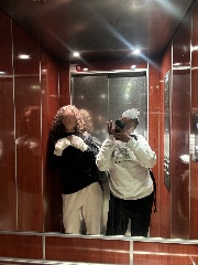 Lalia🫦💕's avatar