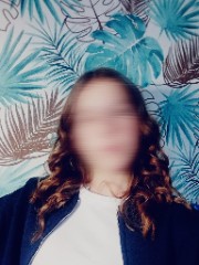 𝐋𝐢𝐬𝐞 𓆉's avatar