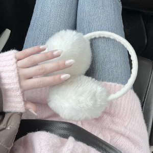 ꒰꒰ 𝓙𝐢𝐬𝐚 원유기즘 소녀 🌸⊰˚˙'s avatar