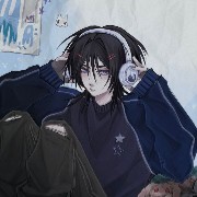 ✨️Beru🐦‍🔥's avatar