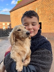 Lenlennlenny's avatar