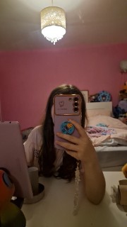 💕EMILY💕's avatar