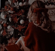 Charlotte’s Channel's avatar