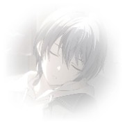 Domi assonnata <3's avatar