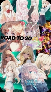 ☆♧◇♡♤MARTINA'S LIFE♤♡◇♧☆'s avatar