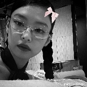 JennieKimWifey's avatar