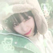 ChaeChae_Wonny's avatar