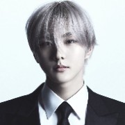 Jungwon_anonimous's avatar