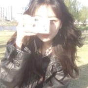 𝓢𝗵𝗶𝗷𝗶𝗲's avatar