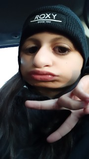 🍓⋆.𐙚Mini_JENNIE🌹's avatar