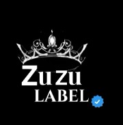 ⋮ ⌗ 𝙕𝙐𝙕𝙐 𝙇𝘼𝘽𝙀𝙇┆'s avatar