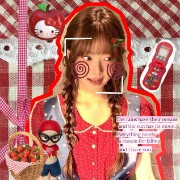 🖤🩷~Une Otaku Stan~🩷🖤's avatar