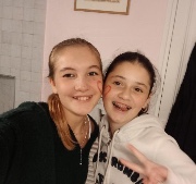 🌸𝐉𝐮𝐬𝐭 𝐂 𝐚𝐧𝐝 𝐉🌸's avatar