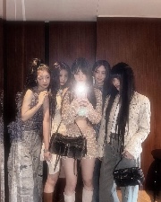 Gliiiiiiiit's avatar