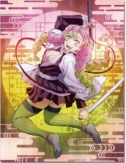 ᑌᑎ KIᗯI's avatar